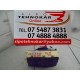 COMANDA AC MERCEDES CLASA A 1998-2004