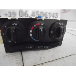 COMANDA AC MERCEDES CLASA A 1998-2004