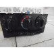 COMANDA AC MERCEDES CLASA A 1998-2004