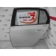 USA SPATE STANGA VOLKSWAGEN GOLF VI AN 2008-2012