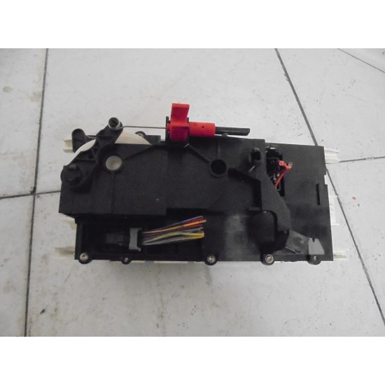 COMANDA AC MERCEDES CLASA A 1998-2004