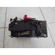 COMANDA AC MERCEDES CLASA A 1998-2004