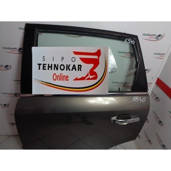 USA SPATE STANGA OPEL ANTARA AN 2006-2015 USA SPATE STANGA OPEL ANTARA AN 2006-2015