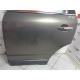 USA SPATE STANGA OPEL ANTARA AN 2006-2015 USA SPATE STANGA OPEL ANTARA AN 2006-2015