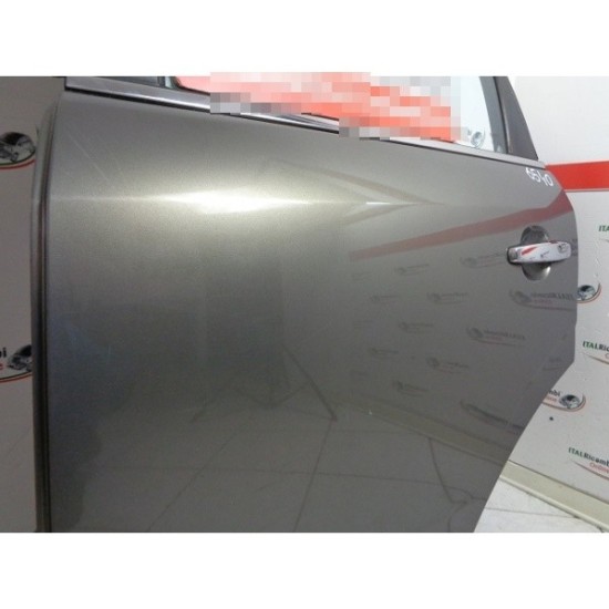 USA SPATE STANGA OPEL ANTARA AN 2006-2015 USA SPATE STANGA OPEL ANTARA AN 2006-2015