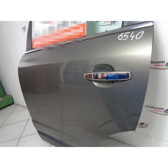 USA SPATE STANGA OPEL ANTARA AN 2006-2015 USA SPATE STANGA OPEL ANTARA AN 2006-2015