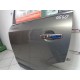 USA SPATE STANGA OPEL ANTARA AN 2006-2015 USA SPATE STANGA OPEL ANTARA AN 2006-2015