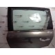 USA SPATE STANGA OPEL ANTARA AN 2006-2015 USA SPATE STANGA OPEL ANTARA AN 2006-2015