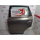 USA SPATE STANGA OPEL ANTARA AN 2006-2015 USA SPATE STANGA OPEL ANTARA AN 2006-2015