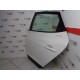 USA SPATE STANGA HYUNDAI ix35 AN 2009-2015