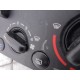 COMANDA AC PEUGEOT 207 2006-2012 COMANDA AC PEUGEOT 207 2006-2012