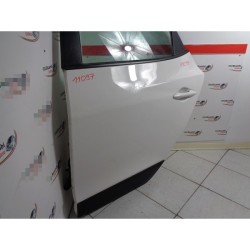 USA SPATE STANGA HYUNDAI ix35 AN 2009-2015