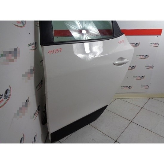 USA SPATE STANGA HYUNDAI ix35 AN 2009-2015