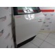 USA SPATE STANGA HYUNDAI ix35 AN 2009-2015