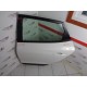 USA SPATE STANGA HYUNDAI ix35 AN 2009-2015