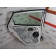 USA SPATE STANGA HYUNDAI ix35 AN 2009-2015