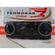 COMANDA AC MERCEDES CLASA A 2004-2011