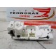 COMANDA AC MERCEDES CLASA A 2004-2011