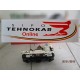 COMANDA AC MERCEDES CLASA A 2004-2011