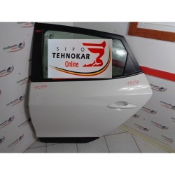 USA SPATE STANGA HYUNDAI ix35 AN 2009-2015
