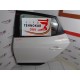 USA SPATE STANGA HYUNDAI ix35 AN 2009-2015