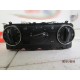 COMANDA AC MERCEDES CLASA A 2004-2011