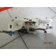 COMANDA AC MERCEDES CLASA A 2004-2011