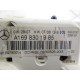 COMANDA AC MERCEDES CLASA A 2004-2011