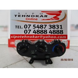 COMANDA AC KIA SORENTO 2004-2011