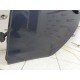 USA SPATE STANGA FORD FIESTA AN 2008-2015