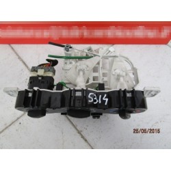 COMANDA AC KIA SORENTO 2004-2011 COMANDA AC KIA SORENTO 2004-2011