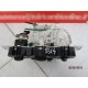 COMANDA AC KIA SORENTO 2004-2011