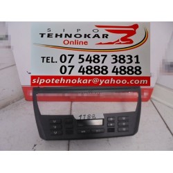 COMANDA CLIMA BMW X3 2003-2010