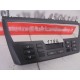 COMANDA CLIMA BMW X3 2003-2010 COMANDA CLIMA BMW X3 2003-2010