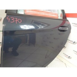USA SPATE STANGA FORD FIESTA AN 2008-2015