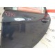USA SPATE STANGA FORD FIESTA AN 2008-2015