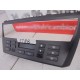 COMANDA CLIMA BMW X3 2003-2010 COMANDA CLIMA BMW X3 2003-2010
