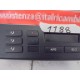 COMANDA CLIMA BMW X3 2003-2010 COMANDA CLIMA BMW X3 2003-2010