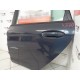 USA SPATE STANGA FORD FIESTA AN 2008-2015