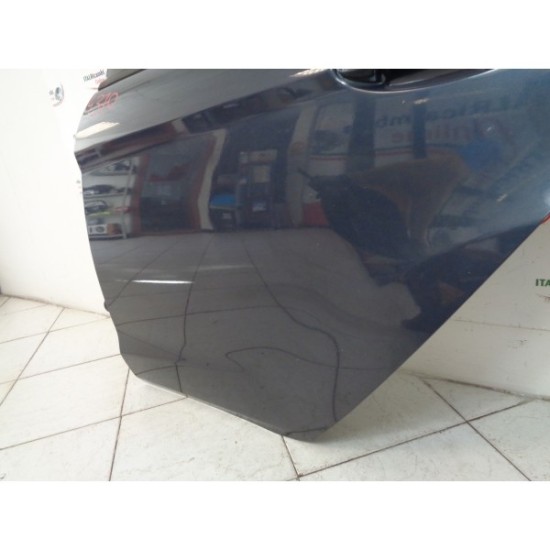 USA SPATE STANGA FORD FIESTA AN 2008-2015