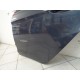 USA SPATE STANGA FORD FIESTA AN 2008-2015