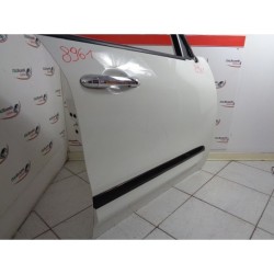 USA FATA DREAPTA FIAT 500L AN 2012-2018