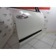 USA FATA DREAPTA FIAT 500L AN 2012-2018 USA FATA DREAPTA FIAT 500L AN 2012-2018