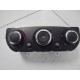 COMANDA CLIMA RENAULT CLIO 2012-2017 COMANDA CLIMA RENAULT CLIO 2012-2017