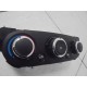 COMANDA CLIMA RENAULT CLIO 2012-2017 COMANDA CLIMA RENAULT CLIO 2012-2017