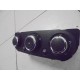 COMANDA CLIMA RENAULT CLIO 2012-2017 COMANDA CLIMA RENAULT CLIO 2012-2017