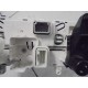 COMANDA CLIMA RENAULT CLIO 2012-2017 COMANDA CLIMA RENAULT CLIO 2012-2017