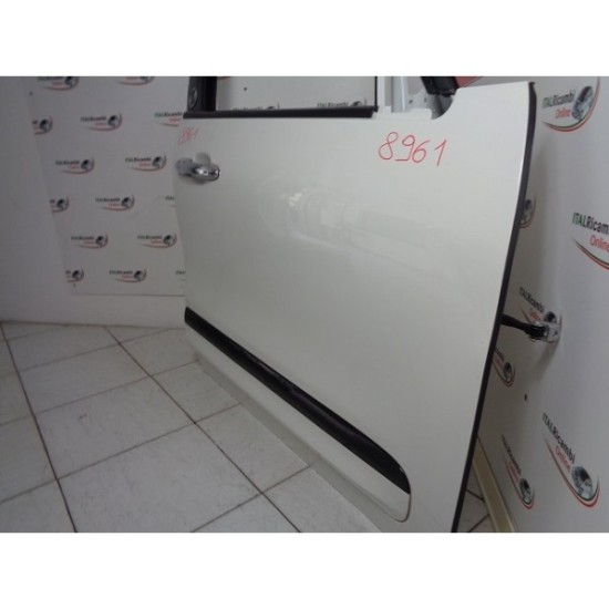 USA FATA DREAPTA FIAT 500L AN 2012-2018 USA FATA DREAPTA FIAT 500L AN 2012-2018