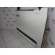 USA FATA DREAPTA FIAT 500L AN 2012-2018 USA FATA DREAPTA FIAT 500L AN 2012-2018