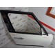 USA FATA DREAPTA FIAT 500L AN 2012-2018 USA FATA DREAPTA FIAT 500L AN 2012-2018